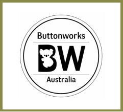 Buttonworks