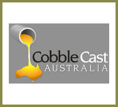 CobbleCast