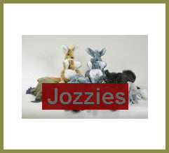 Jozzies