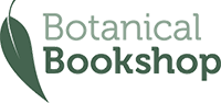 The Botanical Bookshop