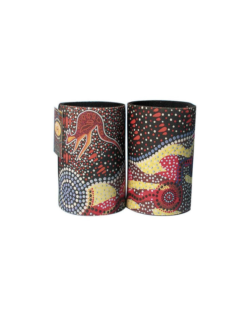 Can Cooler Coast Koori