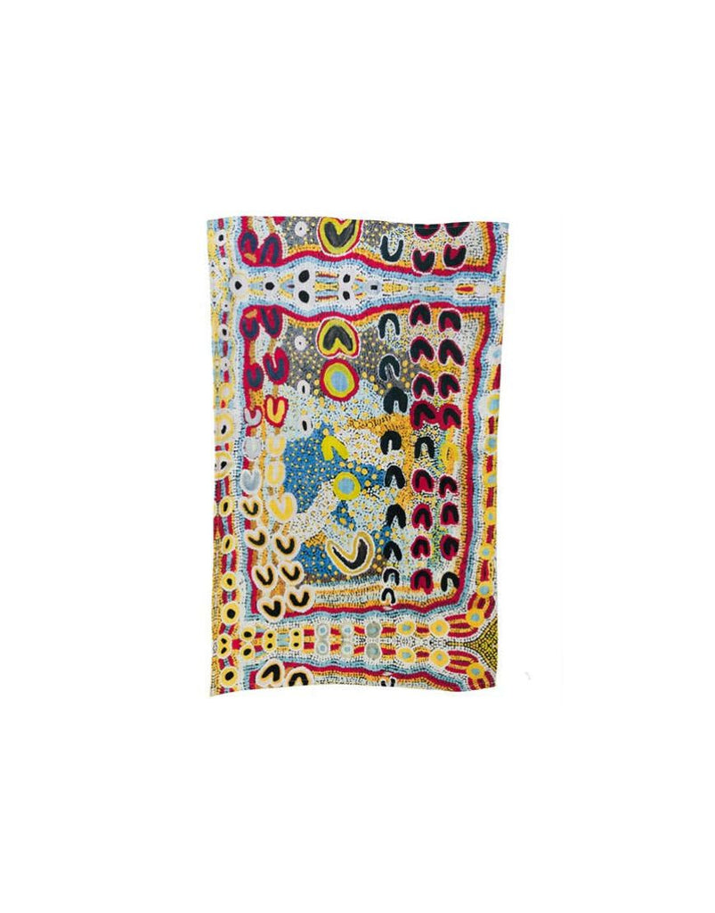 Teatowel Rosie Lala