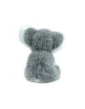 Koala w Baby 8in SoftToy