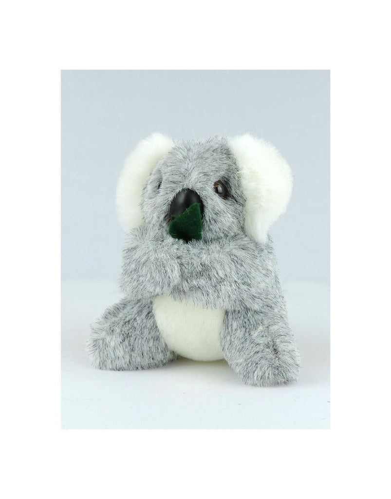 Koala Little One SoftToy
