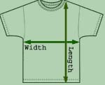 adult-clothing-sizes