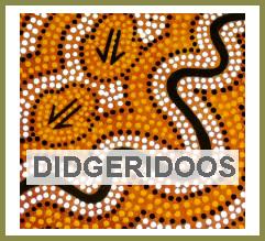 Learn About The Didgeridoo
