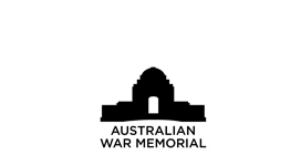 War Memorial