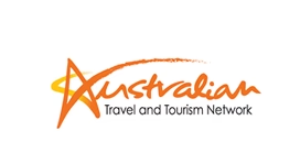Canberra, Australian Capital Territory, ACT travel guide - Australia