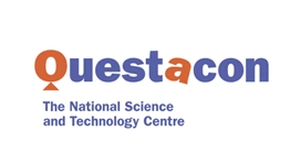 Questacon