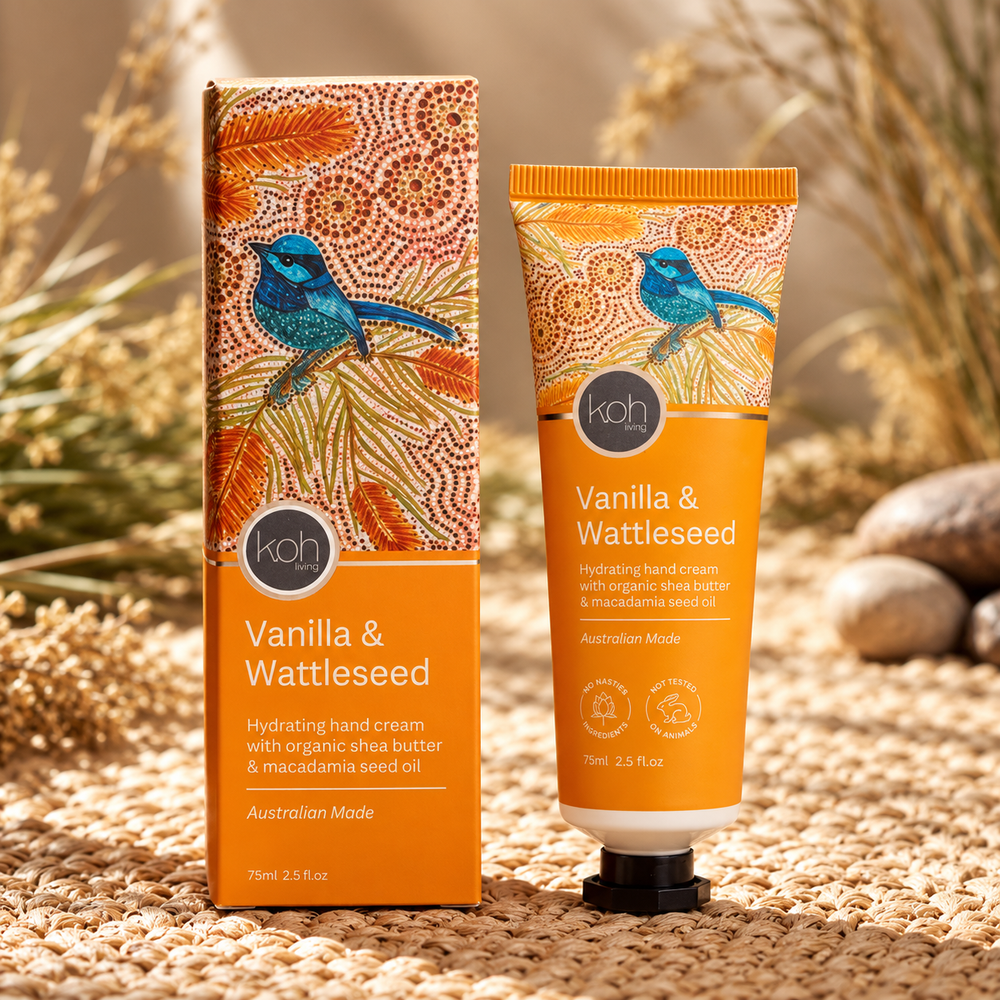 Featured product