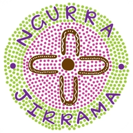 Ngurra Jirrama Foundation