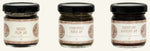 Jam 3 Pack Mini 50g