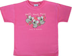 Kids TS Koala Munch