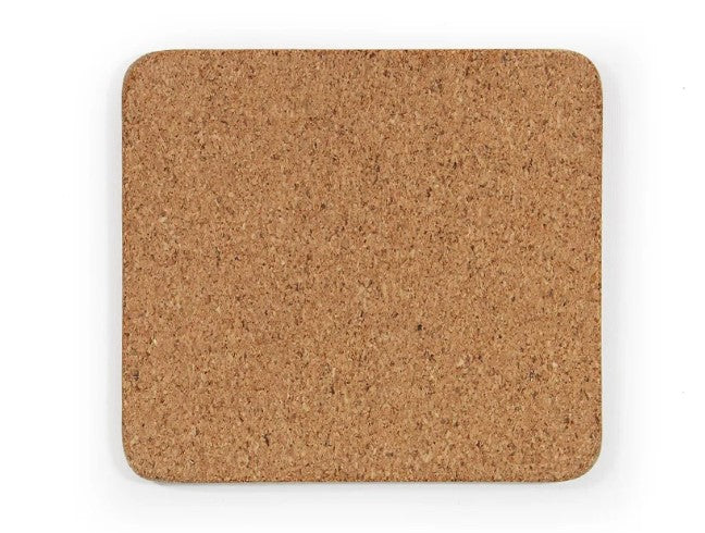 Placemats Gatherings Set 6