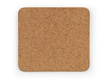 Placemats Gatherings Set 6