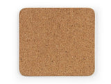 Coasters Dream Time Set 6