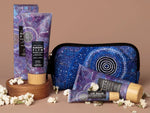 Kakadu Plum Skin Care Gift Pack