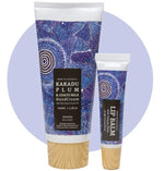Kakadu Plum Skin Care Gift Pack