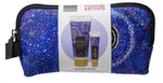 Kakadu Plum Skin Care Gift Pack