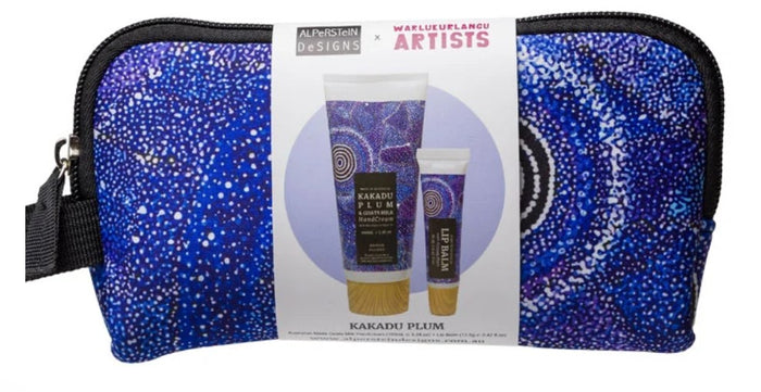 Kakadu Plum Skin Care Gift Pack