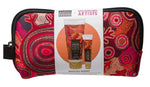 Manuka Honey Skin Care Gift Pack