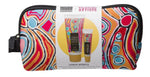 Lemon Myrtle Skin Care Gift Pack