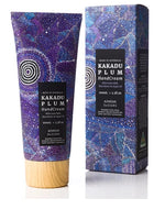 Hand Cream Kakadu Plum 100ml