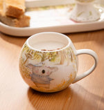 Mug Barney Koala Bushland
