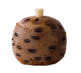 Aroma Pod Mini Banksia