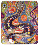 Tin Garriya Indigenous Fudge