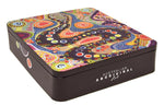 Tin Garriya Indigenous Fudge
