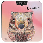 Tin Wombat Macadamia Biscuits