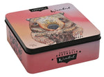 Tin Wombat Macadamia Biscuits