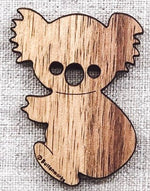 Magnet Koala