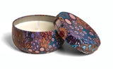 Candle Tin Kakadu Plum