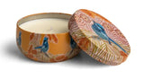 Candle Tin Wattleseed