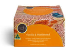 Candle Tin Wattleseed