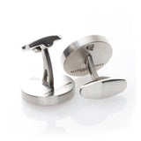 Cufflinks Rnd Sisters Picking Aboriginal