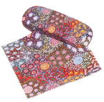Glasses Case Grandmothers Country