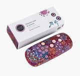 Glasses Case Womens Dreaming