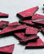 Choc Davidson Plum Dark 70g