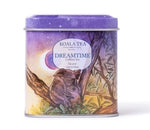 Gift Tin Dreamtime Tea 10
