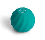 Lip Balm Euc and Mint