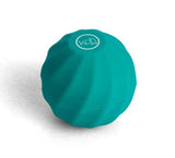 Lip Balm Euc and Mint