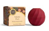 Lip Balm Kakadu Plum
