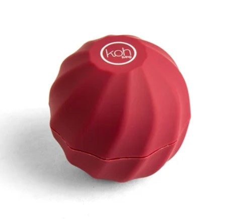 Lip Balm Kakadu Plum