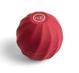 Lip Balm Kakadu Plum