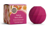 Lip Balm Native Berry Bliss
