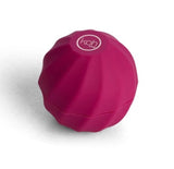 Lip Balm Native Berry Bliss