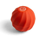 Lip Balm Native Mango and Macadamia